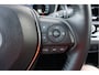 Toyota Corolla Cross Hybrid 140pk Active + Camera/ Carplay/ Cruise/ LED/ All Season/ Garantie!