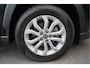 Toyota Corolla Cross Hybrid 140pk Active + Camera/ Carplay/ Cruise/ LED/ All Season/ Garantie!
