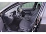 Toyota Corolla Cross Hybrid 140pk Active + Camera/ Carplay/ Cruise/ LED/ All Season/ Garantie!