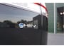 Toyota Corolla Cross Hybrid 140pk Active + Camera/ Carplay/ Cruise/ LED/ All Season/ Garantie!