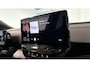 Volkswagen ID.4 GTX Advantage 4Motion 77 kWh | Pano | Trekhaak | 360 camera | HUD