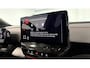 Volkswagen ID.4 GTX Advantage 4Motion 77 kWh | Pano | Trekhaak | 360 camera | HUD