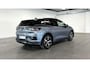 Volkswagen ID.4 GTX Advantage 4Motion 77 kWh | Pano | Trekhaak | 360 camera | HUD
