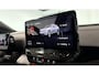 Volkswagen ID.4 GTX Advantage 4Motion 77 kWh | Pano | Trekhaak | 360 camera | HUD
