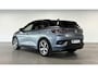 Volkswagen ID.4 GTX Advantage 4Motion 77 kWh | Pano | Trekhaak | 360 camera | HUD