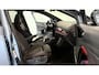 Volkswagen ID.4 GTX Advantage 4Motion 77 kWh | Pano | Trekhaak | 360 camera | HUD