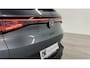 Volkswagen ID.4 GTX Advantage 4Motion 77 kWh | Pano | Trekhaak | 360 camera | HUD