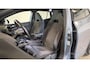 Volkswagen ID.4 GTX Advantage 4Motion 77 kWh | Pano | Trekhaak | 360 camera | HUD