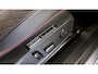 Volkswagen ID.4 GTX Advantage 4Motion 77 kWh | Pano | Trekhaak | 360 camera | HUD