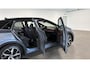 Volkswagen ID.4 GTX Advantage 4Motion 77 kWh | Pano | Trekhaak | 360 camera | HUD