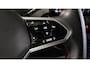 Volkswagen ID.4 GTX Advantage 4Motion 77 kWh | Pano | Trekhaak | 360 camera | HUD