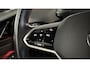 Volkswagen ID.4 GTX Advantage 4Motion 77 kWh | Pano | Trekhaak | 360 camera | HUD