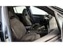 Volkswagen ID.4 GTX Advantage 4Motion 77 kWh | Pano | Trekhaak | 360 camera | HUD