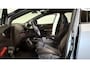 Volkswagen ID.4 GTX Advantage 4Motion 77 kWh | Pano | Trekhaak | 360 camera | HUD