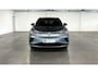 Volkswagen ID.4 GTX Advantage 4Motion 77 kWh | Pano | Trekhaak | 360 camera | HUD