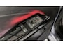 Volkswagen ID.4 GTX Advantage 4Motion 77 kWh | Pano | Trekhaak | 360 camera | HUD