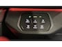 Volkswagen ID.4 GTX Advantage 4Motion 77 kWh | Pano | Trekhaak | 360 camera | HUD