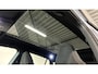 Volkswagen ID.4 GTX Advantage 4Motion 77 kWh | Pano | Trekhaak | 360 camera | HUD