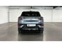 Volkswagen ID.4 GTX Advantage 4Motion 77 kWh | Pano | Trekhaak | 360 camera | HUD