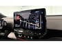 Volkswagen ID.4 GTX Advantage 4Motion 77 kWh | Pano | Trekhaak | 360 camera | HUD