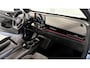 Volkswagen ID.4 GTX Advantage 4Motion 77 kWh | Pano | Trekhaak | 360 camera | HUD