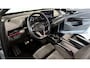 Volkswagen ID.4 GTX Advantage 4Motion 77 kWh | Pano | Trekhaak | 360 camera | HUD