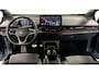 Volkswagen ID.4 GTX Advantage 4Motion 77 kWh | Pano | Trekhaak | 360 camera | HUD