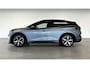 Volkswagen ID.4 GTX Advantage 4Motion 77 kWh | Pano | Trekhaak | 360 camera | HUD
