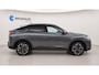 Peugeot 3008 1.2 HYBRID 136PK ALLURE AUTOMAAT / NAVI / LEDER / CLIMA / FULL-LED / 19" LMV / KEYLESS / AFN. TREKHAAK / CAMERA / APPLE CARPLAY / ADAPT. CRUISECONTROL / ORG. NL. !!