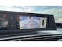 Peugeot 3008 1.2 HYBRID 136PK ALLURE AUTOMAAT / NAVI / LEDER / CLIMA / FULL-LED / 19" LMV / KEYLESS / AFN. TREKHAAK / CAMERA / APPLE CARPLAY / ADAPT. CRUISECONTROL / ORG. NL. !!