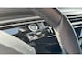 Peugeot 3008 1.2 HYBRID 136PK ALLURE AUTOMAAT / NAVI / LEDER / CLIMA / FULL-LED / 19" LMV / KEYLESS / AFN. TREKHAAK / CAMERA / APPLE CARPLAY / ADAPT. CRUISECONTROL / ORG. NL. !!