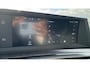 Peugeot 3008 1.2 HYBRID 136PK ALLURE AUTOMAAT / NAVI / LEDER / CLIMA / FULL-LED / 19" LMV / KEYLESS / AFN. TREKHAAK / CAMERA / APPLE CARPLAY / ADAPT. CRUISECONTROL / ORG. NL. !!