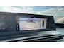 Peugeot 3008 1.2 HYBRID 136PK ALLURE AUTOMAAT / NAVI / LEDER / CLIMA / FULL-LED / 19" LMV / KEYLESS / AFN. TREKHAAK / CAMERA / APPLE CARPLAY / ADAPT. CRUISECONTROL / ORG. NL. !!