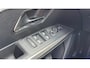 Peugeot 3008 1.2 HYBRID 136PK ALLURE AUTOMAAT / NAVI / LEDER / CLIMA / FULL-LED / 19" LMV / KEYLESS / AFN. TREKHAAK / CAMERA / APPLE CARPLAY / ADAPT. CRUISECONTROL / ORG. NL. !!