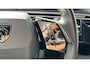 Peugeot 3008 1.2 HYBRID 136PK ALLURE AUTOMAAT / NAVI / LEDER / CLIMA / FULL-LED / 19" LMV / KEYLESS / AFN. TREKHAAK / CAMERA / APPLE CARPLAY / ADAPT. CRUISECONTROL / ORG. NL. !!