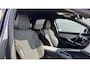 Peugeot 3008 1.2 HYBRID 136PK ALLURE AUTOMAAT / NAVI / LEDER / CLIMA / FULL-LED / 19" LMV / KEYLESS / AFN. TREKHAAK / CAMERA / APPLE CARPLAY / ADAPT. CRUISECONTROL / ORG. NL. !!