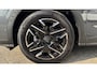 Peugeot 3008 1.2 HYBRID 136PK ALLURE AUTOMAAT / NAVI / LEDER / CLIMA / FULL-LED / 19" LMV / KEYLESS / AFN. TREKHAAK / CAMERA / APPLE CARPLAY / ADAPT. CRUISECONTROL / ORG. NL. !!