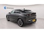 Peugeot 3008 1.2 HYBRID 136PK ALLURE AUTOMAAT / NAVI / LEDER / CLIMA / FULL-LED / 19" LMV / KEYLESS / AFN. TREKHAAK / CAMERA / APPLE CARPLAY / ADAPT. CRUISECONTROL / ORG. NL. !!