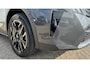 Peugeot 3008 1.2 HYBRID 136PK ALLURE AUTOMAAT / NAVI / LEDER / CLIMA / FULL-LED / 19" LMV / KEYLESS / AFN. TREKHAAK / CAMERA / APPLE CARPLAY / ADAPT. CRUISECONTROL / ORG. NL. !!