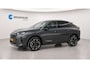 Peugeot 3008 1.2 HYBRID 136PK ALLURE AUTOMAAT / NAVI / LEDER / CLIMA / FULL-LED / 19" LMV / KEYLESS / AFN. TREKHAAK / CAMERA / APPLE CARPLAY / ADAPT. CRUISECONTROL / ORG. NL. !!