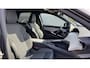 Peugeot 3008 1.2 HYBRID 136PK ALLURE AUTOMAAT / NAVI / LEDER / CLIMA / FULL-LED / 19" LMV / KEYLESS / AFN. TREKHAAK / CAMERA / APPLE CARPLAY / ADAPT. CRUISECONTROL / ORG. NL. !!