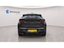 Peugeot 3008 1.2 HYBRID 136PK ALLURE AUTOMAAT / NAVI / LEDER / CLIMA / FULL-LED / 19" LMV / KEYLESS / AFN. TREKHAAK / CAMERA / APPLE CARPLAY / ADAPT. CRUISECONTROL / ORG. NL. !!