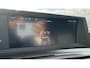 Peugeot 3008 1.2 HYBRID 136PK ALLURE AUTOMAAT / NAVI / LEDER / CLIMA / FULL-LED / 19" LMV / KEYLESS / AFN. TREKHAAK / CAMERA / APPLE CARPLAY / ADAPT. CRUISECONTROL / ORG. NL. !!