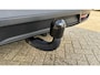 Peugeot 3008 1.2 HYBRID 136PK ALLURE AUTOMAAT / NAVI / LEDER / CLIMA / FULL-LED / 19" LMV / KEYLESS / AFN. TREKHAAK / CAMERA / APPLE CARPLAY / ADAPT. CRUISECONTROL / ORG. NL. !!