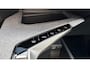 Peugeot 3008 1.2 HYBRID 136PK ALLURE AUTOMAAT / NAVI / LEDER / CLIMA / FULL-LED / 19" LMV / KEYLESS / AFN. TREKHAAK / CAMERA / APPLE CARPLAY / ADAPT. CRUISECONTROL / ORG. NL. !!