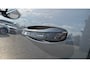 Peugeot 3008 1.2 HYBRID 136PK ALLURE AUTOMAAT / NAVI / LEDER / CLIMA / FULL-LED / 19" LMV / KEYLESS / AFN. TREKHAAK / CAMERA / APPLE CARPLAY / ADAPT. CRUISECONTROL / ORG. NL. !!