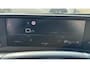 Peugeot 3008 1.2 HYBRID 136PK ALLURE AUTOMAAT / NAVI / LEDER / CLIMA / FULL-LED / 19" LMV / KEYLESS / AFN. TREKHAAK / CAMERA / APPLE CARPLAY / ADAPT. CRUISECONTROL / ORG. NL. !!