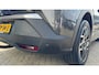 Peugeot 3008 1.2 HYBRID 136PK ALLURE AUTOMAAT / NAVI / LEDER / CLIMA / FULL-LED / 19" LMV / KEYLESS / AFN. TREKHAAK / CAMERA / APPLE CARPLAY / ADAPT. CRUISECONTROL / ORG. NL. !!