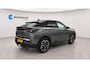 Peugeot 3008 1.2 HYBRID 136PK ALLURE AUTOMAAT / NAVI / LEDER / CLIMA / FULL-LED / 19" LMV / KEYLESS / AFN. TREKHAAK / CAMERA / APPLE CARPLAY / ADAPT. CRUISECONTROL / ORG. NL. !!
