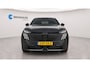 Peugeot 3008 1.2 HYBRID 136PK ALLURE AUTOMAAT / NAVI / LEDER / CLIMA / FULL-LED / 19" LMV / KEYLESS / AFN. TREKHAAK / CAMERA / APPLE CARPLAY / ADAPT. CRUISECONTROL / ORG. NL. !!